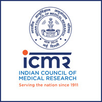 ICMR New Delhi