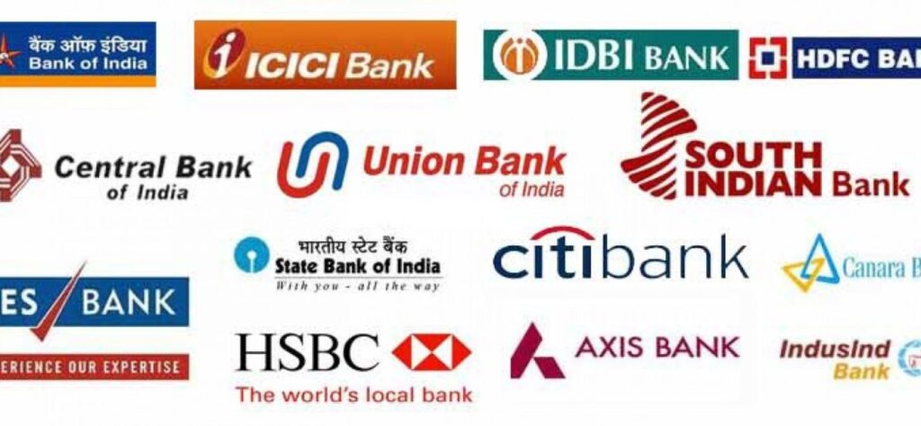 History of Banking in India