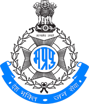 MP Police