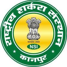 National Sugar Institute (NSI)