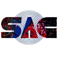 Space Applications Centre (SAC)