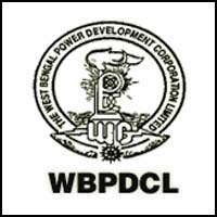 WBPDCL