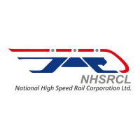 NHSRCL
