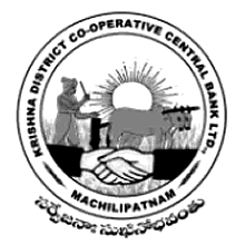 Krishna DCCB