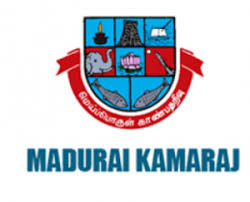Madurai Kamaraj University (MKU)