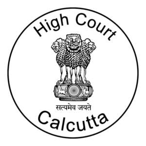 Calcutta High Court