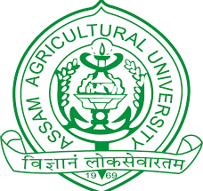 Assam Agricultural University (AAU)