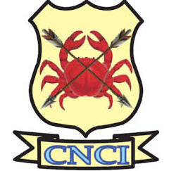 CNCI