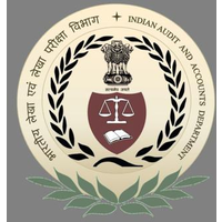 Comptroller & Auditor General (CAG)