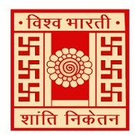 Visva Bharati