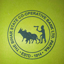 BSCB