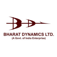 Bharat Dynamics Limited (BDL)