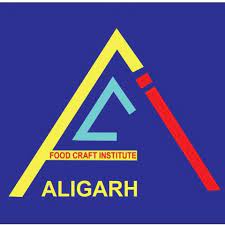 Food Craft Institute Aligarh