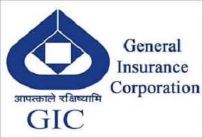 General Insurance Corporation (GIC)