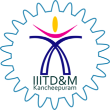 IIITDM Kancheepuram
