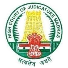 Madras High Court