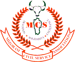 Mizoram Civil Services (MCS)