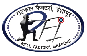 Rifle Factory Ishapore