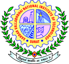 सरदार वल्लभभाई राष्ट्रीय प्रौद्योगिकी संस्थान, सूरत भर्ती। SVNIT Surat Recruitment
