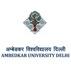 Ambedkar University Delhi