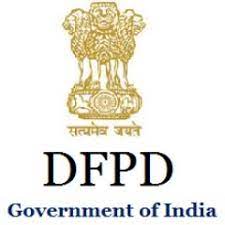 खाद्य और सार्वजनिक वितरण विभाग भर्ती। Department of Food and Public Distribution (DFPD) Recruitment