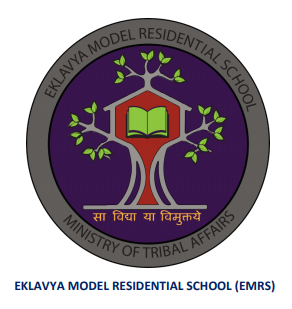 Eklavya Model Residential Schools (EMRS)