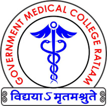 Government Medical College (GMC), Ratlam