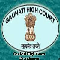Guwahati High Court