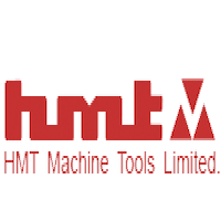 HMT Machine Tools Limited