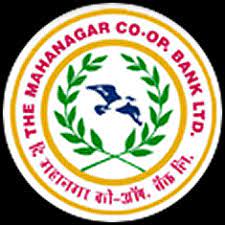 Mahanagar Bank