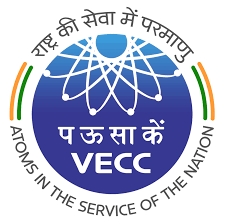 Variable Energy Cyclotron Centre (VECC)