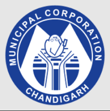 MC Chandigarh