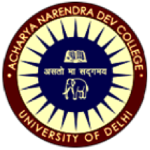 Acharya Narendra Dev College (ANDC)