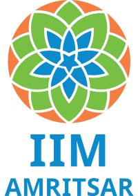 IIM Amritsar