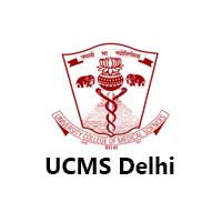 University College of Medical Sciences (UCMS)