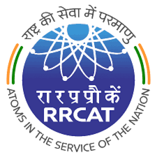 RRCAT