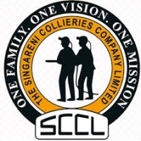 SCCL