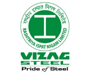 Visakhapatnam Steel Plant (VIZAG Steel)