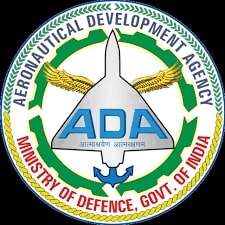 Aeronautical Development Agency (ADA)