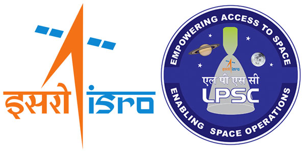 Liquid Propulsion Systems Centre (LPSC)