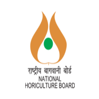 National Horticulture Board (NHB)
