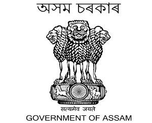 PHED Assam