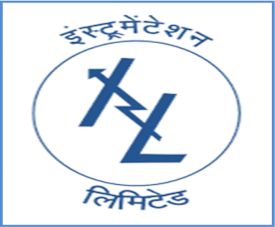 इंस्ट्रुमेंटेशन लिमिटेड