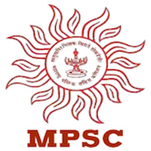 MPSC