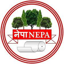 Nepa Limited
