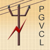 Paschim Gujarat Vij Company Limited (PGVCL)