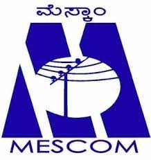 mescom