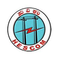 Hubli Electricity Supply Company Limited (HESCOM)