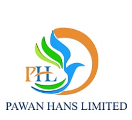 Pawan Hans Limited (PHL)
