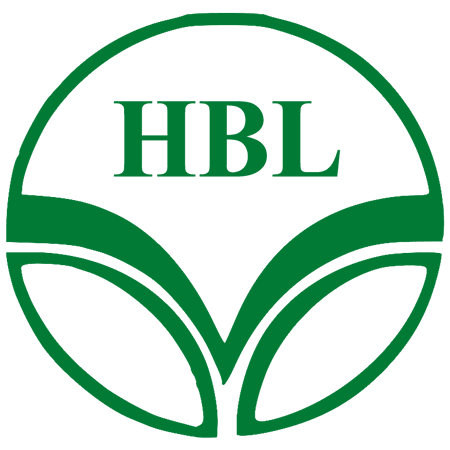 HPCL Biofuels Limited (HBL)